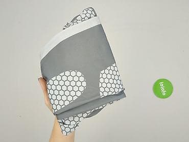 rajstopy cleve: Legginsy Sportowe damskie, rozmiar S — 4