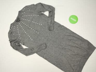 calzedonia koszule nocne: UP2Fashion, Sukienka damska, rozmiar M — 2