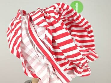 zalando sukienka w paski: Sukienka damska, rozmiar S — 4