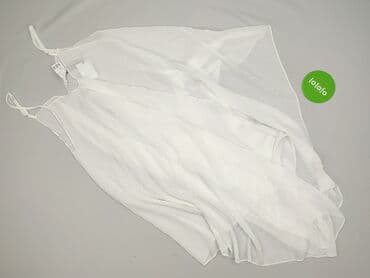 szlafrok mohito: Mohito, Ponczo damskie, rozmiar One size — 3