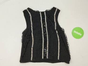 Koszulki i topy: Topshop, Top damski, rozmiar S — 2