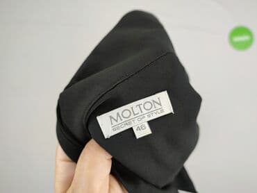 bluza pluszowa damska pepco: Bluzka damska, rozmiar 3XL — 4