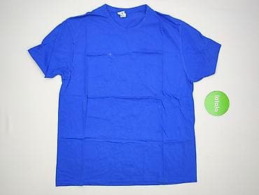 t shirty samurai: JHK, T-shirt damski, rozmiar XL — 2