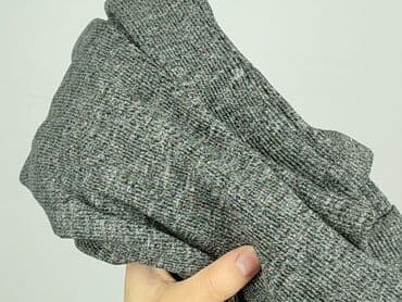 koszula nocna esmara: Esmara, Sukienka damska, rozmiar S — 6