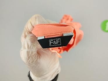 bluzki wawa: F&F, Bluzka damska, rozmiar XS — 4