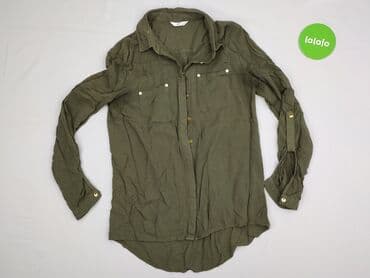 koszule do karmienia pepco: Pepco, Koszula damska, rozmiar S — 2