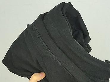 sennik skarpety: Spodnie dresowe damskie, rozmiar S — 6