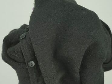 zapięcie do stroju kąpielowego: Kardigan damski, M — 8