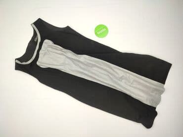 sukienka na chrzest dla mamy plus size: Sukienka damska, rozmiar 3XL — 2