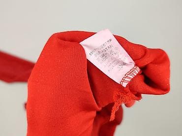 moda tanio: New Style, Sukienka damska, rozmiar S — 5