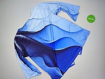 mohito tuniki: Tunika damska, rozmiar 5XL — 3