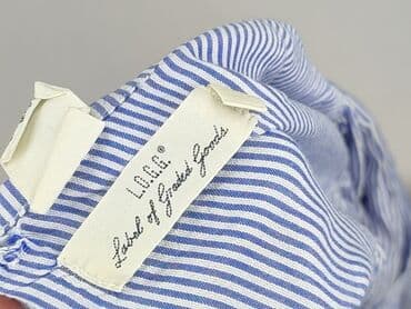 apart sukienki letnie: H&M L.O.G.G., Sukienka damska, rozmiar S — 5