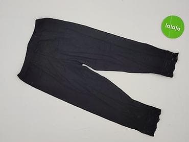 kody crivit: MEGI, Legginsy Krótkie damskie, rozmiar S — 3