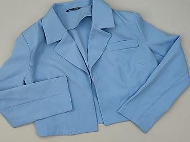 Shein, Marynarka damska, rozmiar S