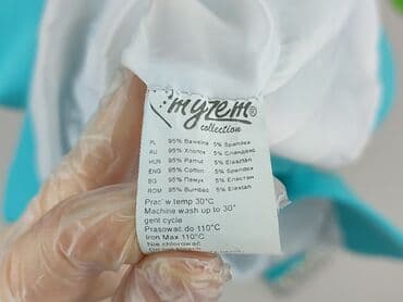 pull and bear marynarka: Піджак жіночий, L на lalafo.pl — 5 pull and bear marynarka: Піджак жіночий, L — 5