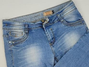 dsquared jeans: M.Sara, Jeansy damskie, rozmiar S — 1