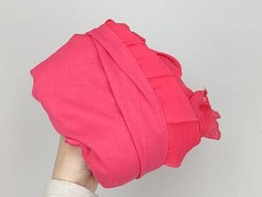 sweter orsay: Orsay, Bluzka damska, rozmiar XS — 8