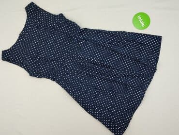 basic sukienka: Moda Italia, Sukienka damska, L — 2