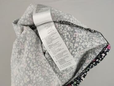 sklep internetowy z sukienkami dla puszystych: Red Herring, Sukienka damska, rozmiar 2XL — 6