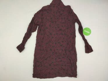 купити куртку в польщі жіночу: Women`s dress, size S (EU 36) — 3