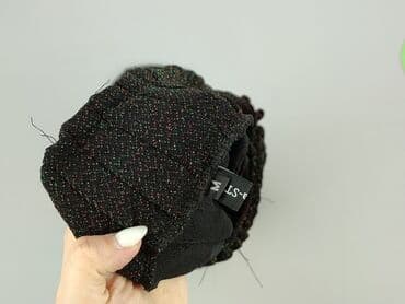 modne sukienki z dzianiny: Sukienka damska, rozmiar M — 4