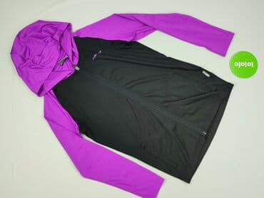 spódnice dresowe allegro: Martes, Women`s hoodie, M — 2