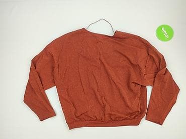 bluzki adela mango: KappAhl, Bluzka damska, rozmiar S — 3