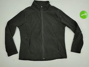 reebok active swetry: Crane, Polar damski, rozmiar L — 2