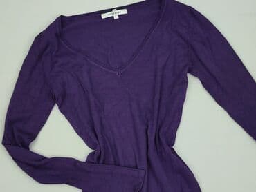 viola piekut swetry: Reserved, Sweter damski, rozmiar S — 1