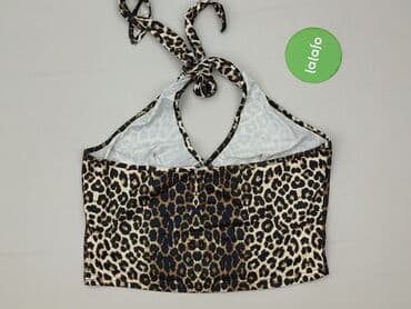 Kobiety: Top damski, rozmiar XL — 3