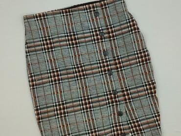 Amisu, Spódnica damska, rozmiar XS w lalafo.pl Amisu, Spódnica damska, rozmiar XS