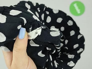 szorty rapha: Szorty damskie, rozmiar 2XS — 4