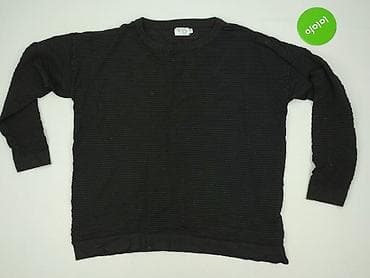 pull: Светр жіночий, розмір 2XL — 3
