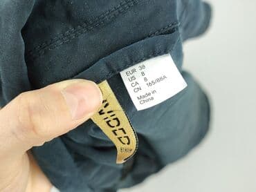 sukienka marynarka hm: H&M, Women's blazer, size M (EU 38) — 4