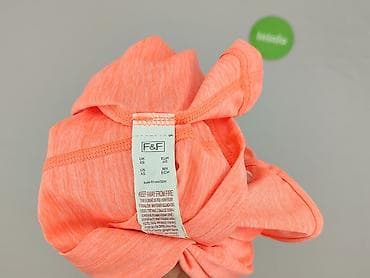 biustonosze: F&F, Top damski, rozmiar XS — 6