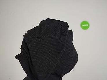 hello kitty szlafrok: Sukienka damska, rozmiar S — 5