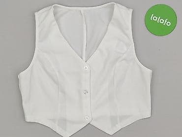 carhart: Kamizelka damska, rozmiar S — 2