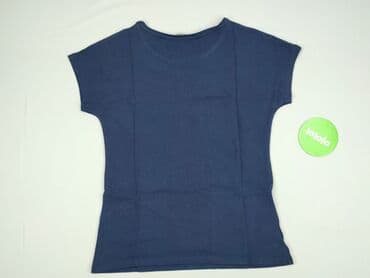 t shirty motocyklowe: Orsay, Футболка жіноча, S на lalafo.pl — 3 t shirty motocyklowe: Orsay, Футболка жіноча, S — 3