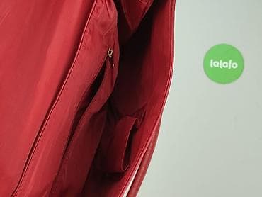 torebki: Torebka, stan - Dobry — 4