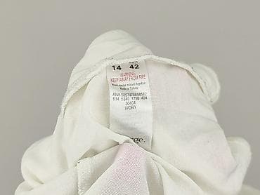 t shirty lime: George, T-shirt damski, rozmiar L — 5