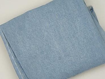 baloon jeans: Shein, Jeansy damskie, rozmiar XL — 6