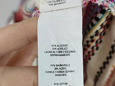 atmosphere clothes: Atmosphere, Spódnica damska, rozmiar M — 5