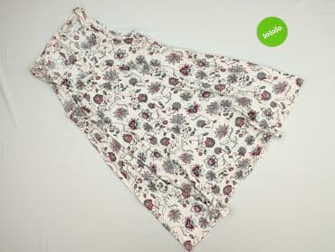 hm sukienka z falbanami: H&M, Sukienka damska, rozmiar S — 2