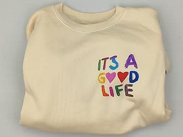 hello kitty bluzy: Bluza damska
, rozmiar L — 5