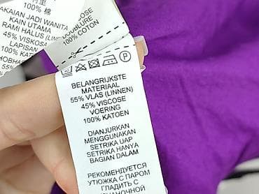 dajszman pl: Marks & Spencer, Kamizelka damska, rozmiar XL — 5