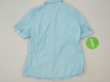 lands end spodnie: Lands' End, Koszula damska, rozmiar S — 3