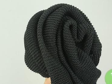 trencz damski pull and bear: Kardigan damski, rozmiar One size — 4