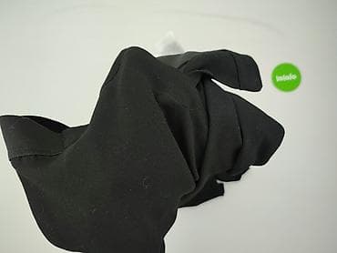 warehouse: C&A, Брюки жіночі, розмір L — 5