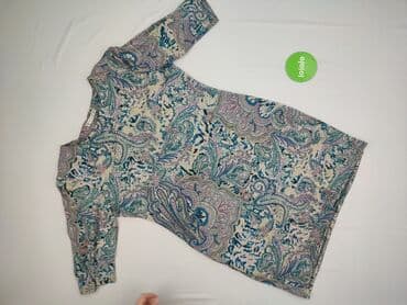 sukienka montego: Olivia, Sukienka damska, 3XL — 2