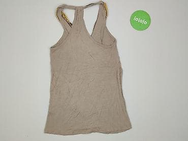 carry moda: Top damski, rozmiar One size — 3
